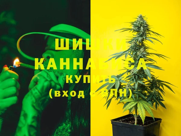 твердый Аркадак